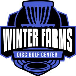 Winter Farms Disc Golf Course, Brantford, ON opening hours