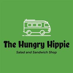 The Hungry Hippie, Vermilion, AB opening hours
