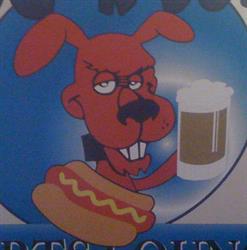 Dog 'N Suds Sports Lounge, Wainwright, AB opening hours