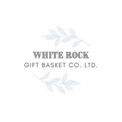 White Rock Gift Basket Co. Ltd., opening hours