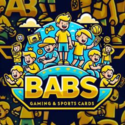 Babs Gaming And Sports Cards Inc, Lloydminster, AB opening hours
