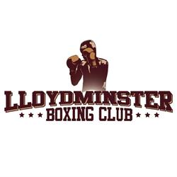 Lloydminster Boxing Club, opening hours