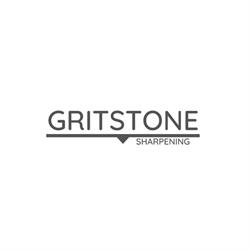 GritStone Sharpening, Lloydminster, AB opening hours