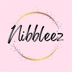 Nibbleez Boards Platters Catering & More, St. Catharines, ON opening hours