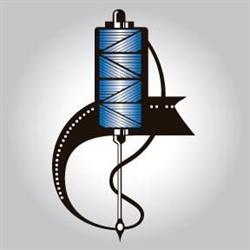 Thread Illustrators, Stittsville, ON opening hours