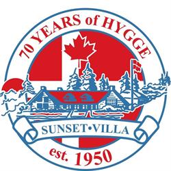 Sunset Villa Association, Puslinch, ON opening hours