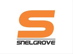 Snelgrove Construction Ltd., Vermilion, AB opening hours