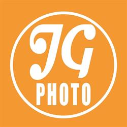 Joanna Glezakos Photography, East York, ON opening hours