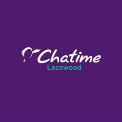Chatime Lacewood, Halifax, NS opening hours