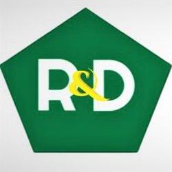 R&D Living Benefits, Wetaskiwin, AB opening hours