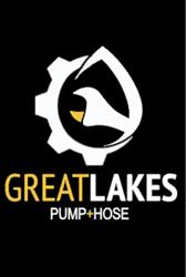 Great Lakes Pump And Hose, Woodstock, ON opening hours