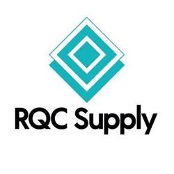RQC Supply, Woodstock, ON opening hours