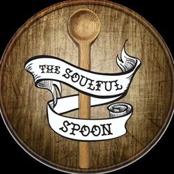 The Soulful Spoon, Woodstock, ON opening hours