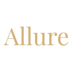 Allure Spa, Duncan, BC opening hours
