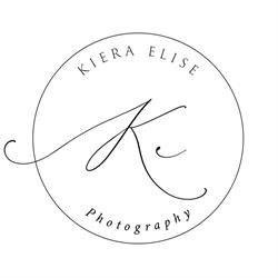Kiera Elise Photography, Williams Lake, BC opening hours