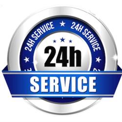 Aubin's Auto Aid And Tires, Olds, AB opening hours