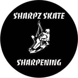 Sharpz Skate Sharpening, Duncan, BC opening hours