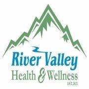 River Valley Health & Wellness LTD, Williams Lake, BC opening hours