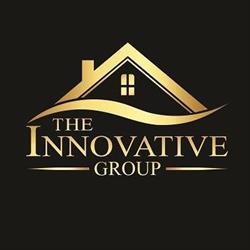 The Innovative Group - General Contractor, St. Catharines, ON opening hours