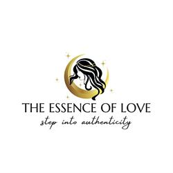 The Essence Of Love, Welland, ON opening hours