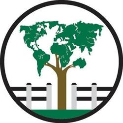 Friendly Earth Building Prods, Rocky View County, AB opening hours