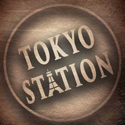 Tokyo Station, Unionville, ON opening hours