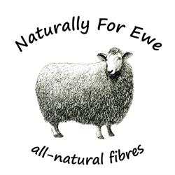 Naturally For Ewe, Devon, AB opening hours