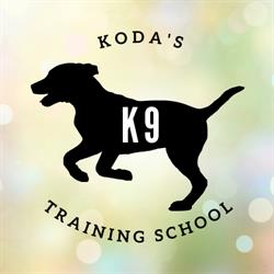Koda's K9 Training School, Hinton, AB opening hours