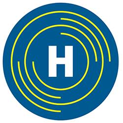 Hunter Helicopters Inc., Langley, BC opening hours