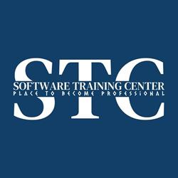 Software QA Training Center, Maple, ON opening hours