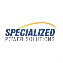 Specialized Power Solutions, Port Coquitlam, BC opening hours