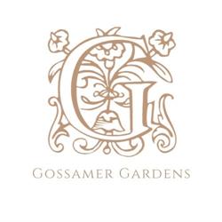 Gossamer Gardens, Smiths Falls, ON opening hours