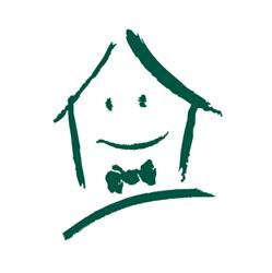 Finan Home Service in London, ON (Argyle) - Opening Hours