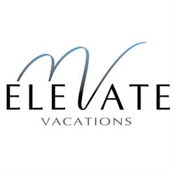 Elevate Vacations, Whistler, BC opening hours