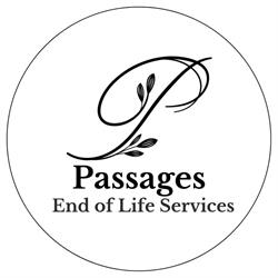 Passages - End Of Life Services, Ridgeway, ON opening hours