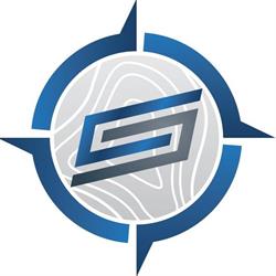 Skyline Surveys & Geomatics Ltd, Fredericton, NB opening hours