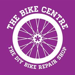 CSA Bike Centre, Guelph, ON opening hours