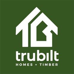 Tru Bilt Homes (Thunder Bay) Inc, opening hours