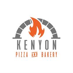 KENYON PIZZA AND BAKERY, Alexandria, ON opening hours
