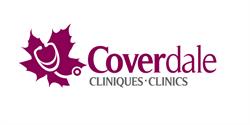 Coverdale Infusion Clinic, Swift Current, SK opening hours
