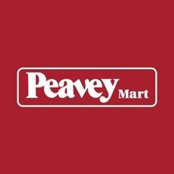 Peavey Mart, Uxbridge, ON opening hours
