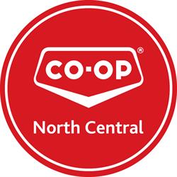 Co-op Contractor Centre (Stony Plain), opening hours