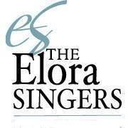 The Elora Singers, opening hours