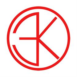 EkoCouture Custom Drapes & Blinds Toronto & Niagara, Niagara on the Lake, ON opening hours