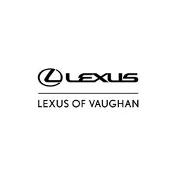 Lexus Of Vaughan, Maple, ON opening hours