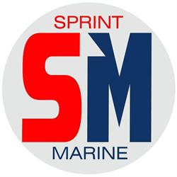 Sprint Marine, Concord, ON opening hours