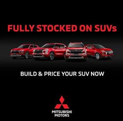 Cranbrook Mitsubishi, opening hours