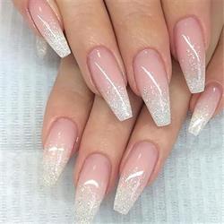 Posh Nail Spa (New Owner), Beaumont, AB opening hours