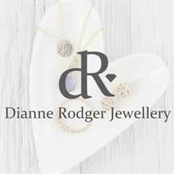 Dianne Rodger Jewellery, Arnprior, ON opening hours