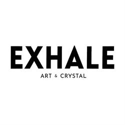 EXHALE Art & Crystal, Oliver, BC opening hours